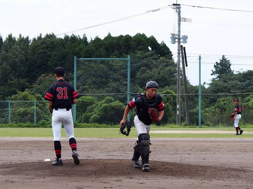 火の国大会優勝🏆️