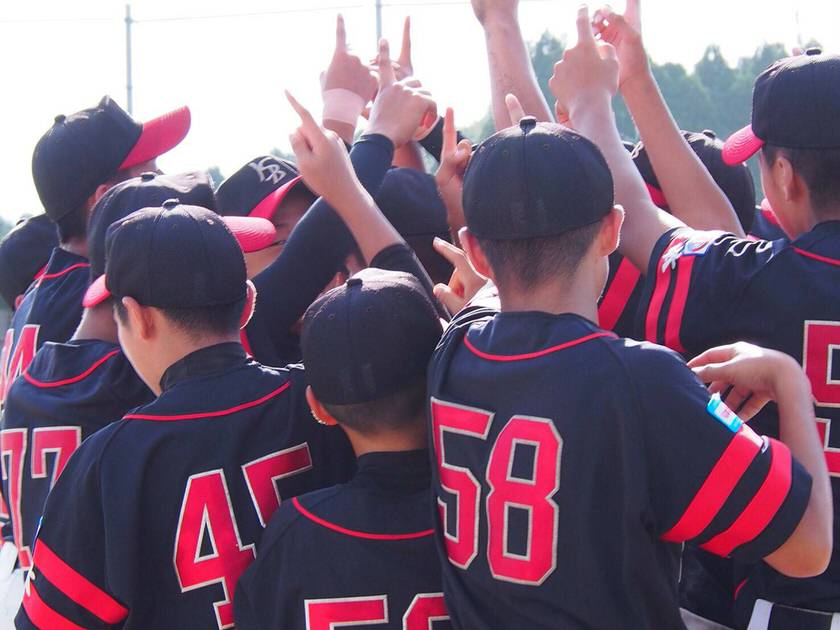 火の国大会優勝🏆️