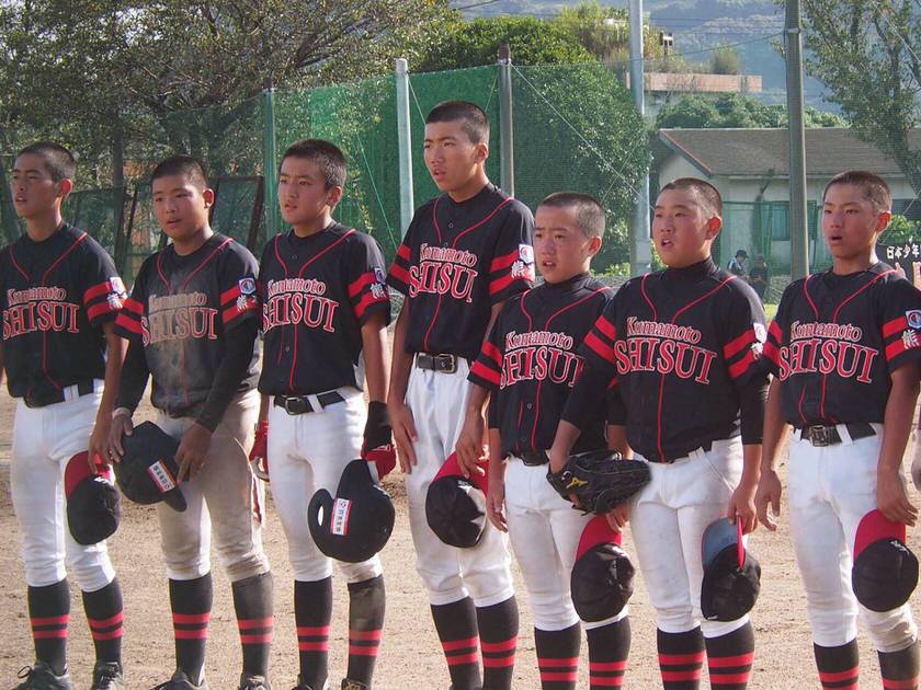 火の国大会優勝🏆️