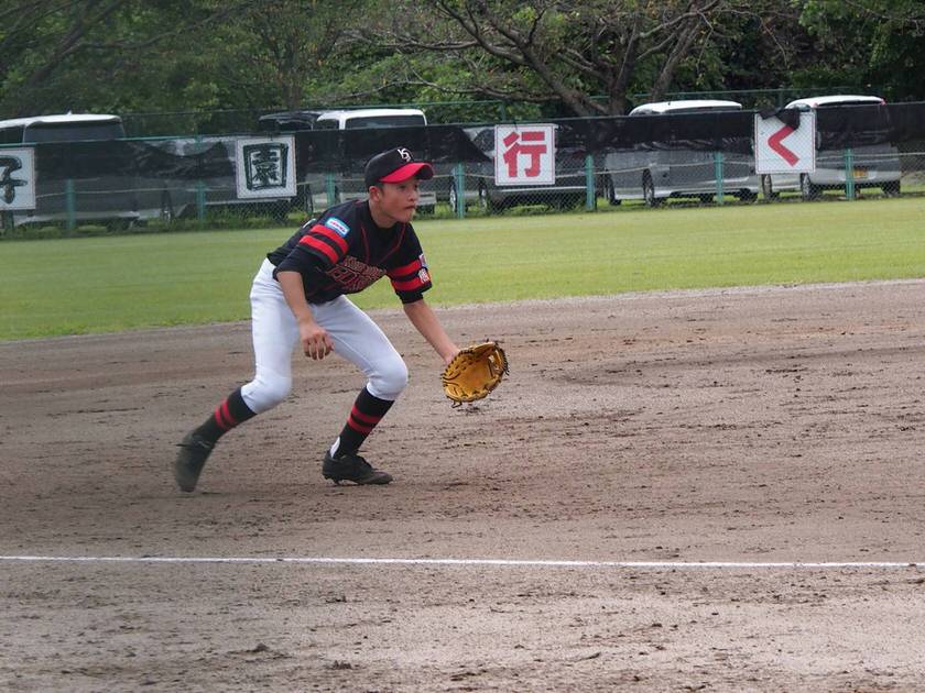 火の国大会優勝🏆️