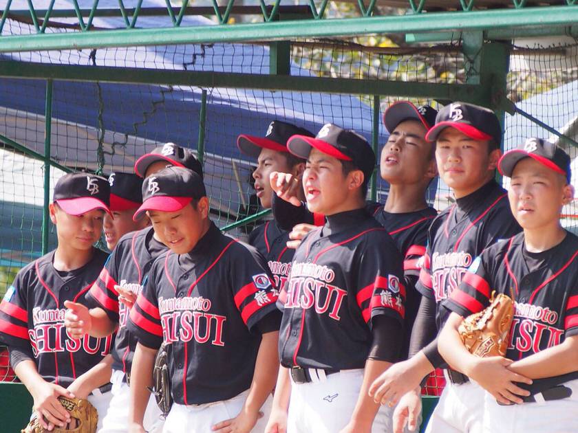 火の国大会優勝🏆️