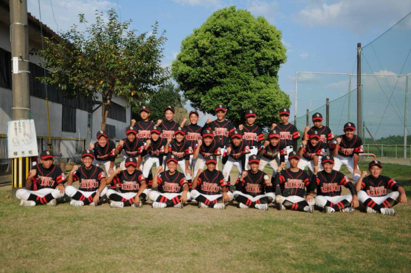 火の国大会優勝🏆️